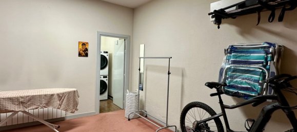 Дом с 4 спальнями в Сан-Лоренцо-де-Эль-Эскориал, Испания № 190309 17