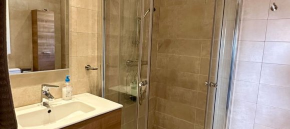 Дом с 4 спальнями в Сан-Лоренцо-де-Эль-Эскориал, Испания № 190309 21