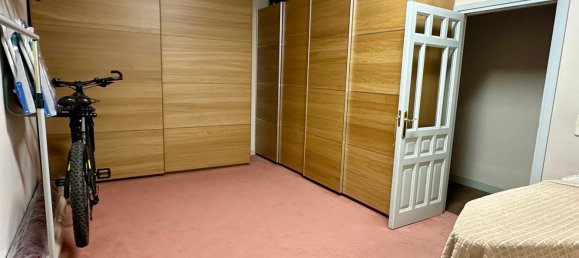 Дом с 4 спальнями в Сан-Лоренцо-де-Эль-Эскориал, Испания № 190309 18