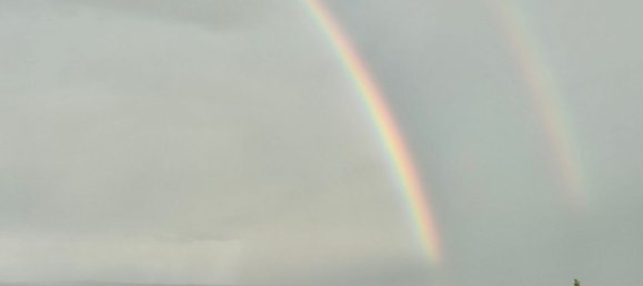 Дом с 4 спальнями в Сан-Лоренцо-де-Эль-Эскориал, Испания № 190309 27