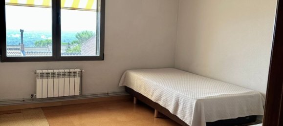 Дом с 4 спальнями в Сан-Лоренцо-де-Эль-Эскориал, Испания № 190309 12