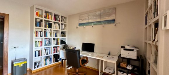 Дом с 4 спальнями в Сан-Лоренцо-де-Эль-Эскориал, Испания № 190309 13