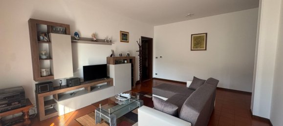 4-Zimmer Wohnung in Santo Stefano Belbo, Italy, Nr. 258830 6