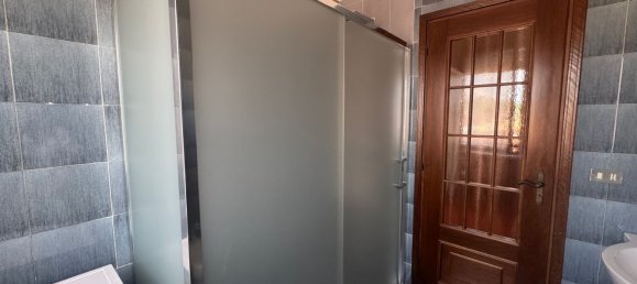 4-Zimmer Wohnung in Santo Stefano Belbo, Italy, Nr. 258830 18