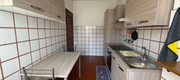 4-Zimmer Wohnung in Santo Stefano Belbo, Italy, Nr. 258830 8
