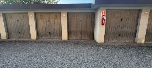 4-Zimmer Wohnung in Santo Stefano Belbo, Italy, Nr. 258830 22