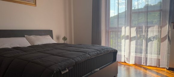4-Zimmer Wohnung in Santo Stefano Belbo, Italy, Nr. 258830 9
