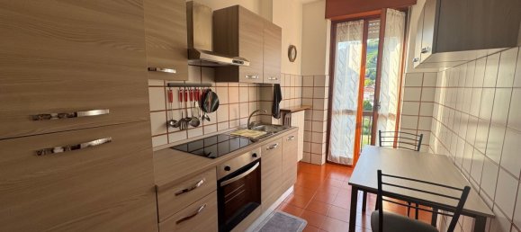 4-Zimmer Wohnung in Santo Stefano Belbo, Italy, Nr. 258830 7