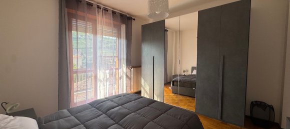 4-Zimmer Wohnung in Santo Stefano Belbo, Italy, Nr. 258830 11