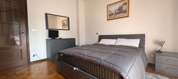 4-Zimmer Wohnung in Santo Stefano Belbo, Italy, Nr. 258830 12
