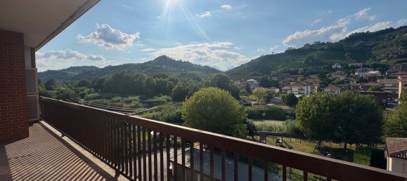 4-Zimmer Wohnung in Santo Stefano Belbo, Italy, Nr. 258830 21