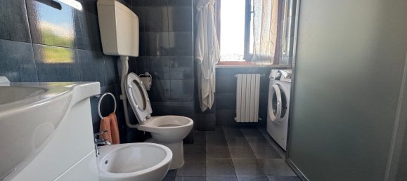 4-Zimmer Wohnung in Santo Stefano Belbo, Italy, Nr. 258830 17