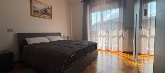 4-Zimmer Wohnung in Santo Stefano Belbo, Italy, Nr. 258830 10