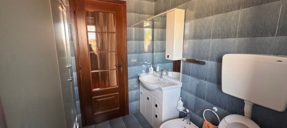 4-Zimmer Wohnung in Santo Stefano Belbo, Italy, Nr. 258830 16