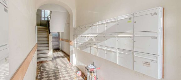 2 chambres Appartement à Prenzlauer Berg, Germany No. 348568 19