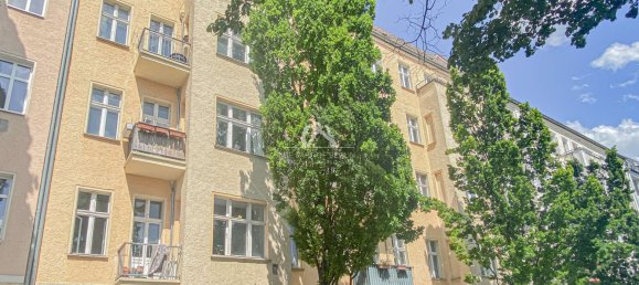 2 chambres Appartement à Prenzlauer Berg, Germany No. 348568 23