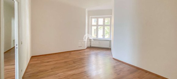 2 chambres Appartement à Prenzlauer Berg, Germany No. 348568 8