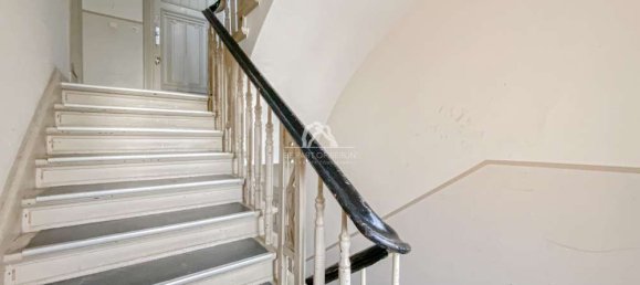 2 chambres Appartement à Prenzlauer Berg, Germany No. 348568 20