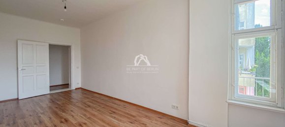 2 chambres Appartement à Prenzlauer Berg, Germany No. 348568 7