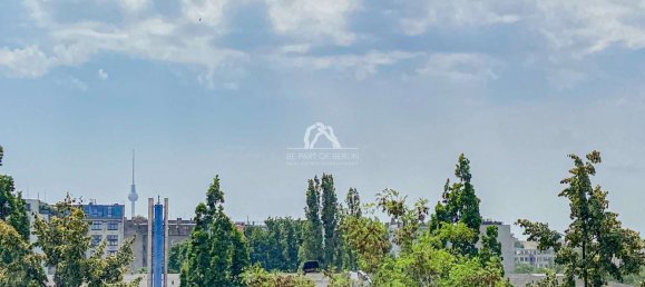 2 chambres Appartement à Prenzlauer Berg, Germany No. 348568 4