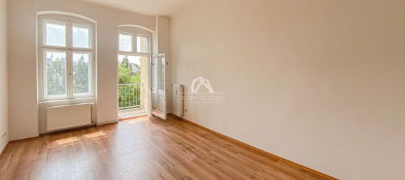 2 chambres Appartement à Prenzlauer Berg, Germany No. 348568 2