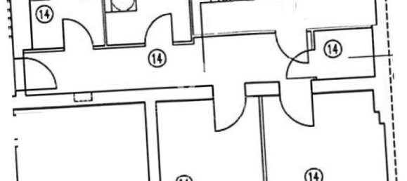 2 chambres Appartement à Prenzlauer Berg, Germany No. 348568 27