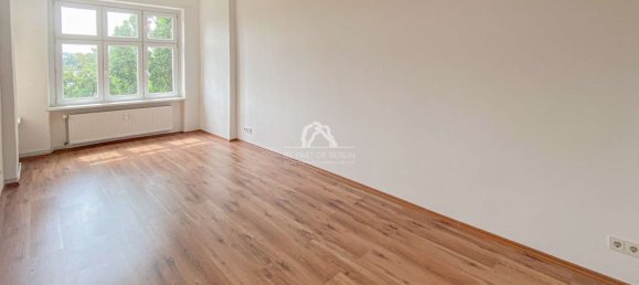 2 chambres Appartement à Prenzlauer Berg, Germany No. 348568 6