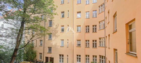 2 chambres Appartement à Prenzlauer Berg, Germany No. 348568 25