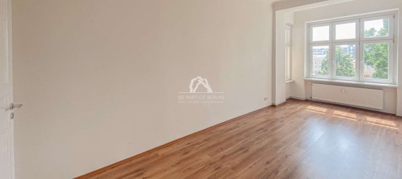 2 chambres Appartement à Prenzlauer Berg, Germany No. 348568 5