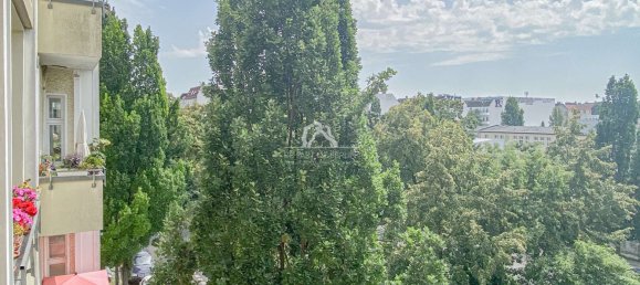 2 chambres Appartement à Prenzlauer Berg, Germany No. 348568 3