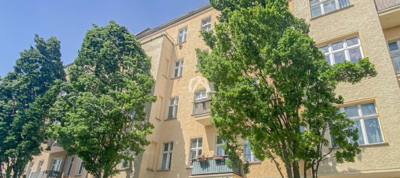 2 chambres Appartement à Prenzlauer Berg, Germany No. 348568 24