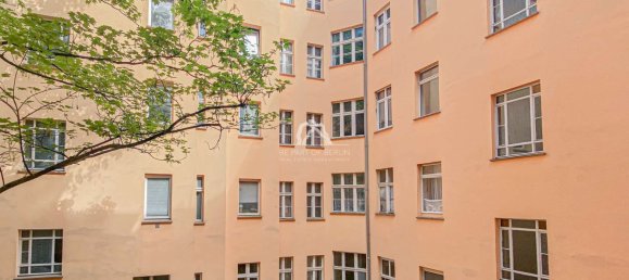 2 chambres Appartement à Prenzlauer Berg, Germany No. 348568 26