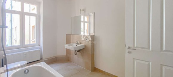 2 chambres Appartement à Prenzlauer Berg, Germany No. 348568 15