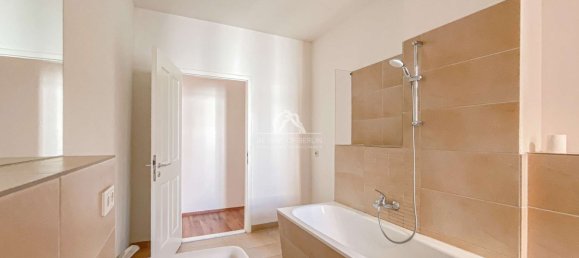 2 chambres Appartement à Prenzlauer Berg, Germany No. 348568 14