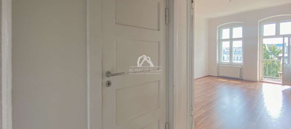 2 chambres Appartement à Prenzlauer Berg, Germany No. 348568 17