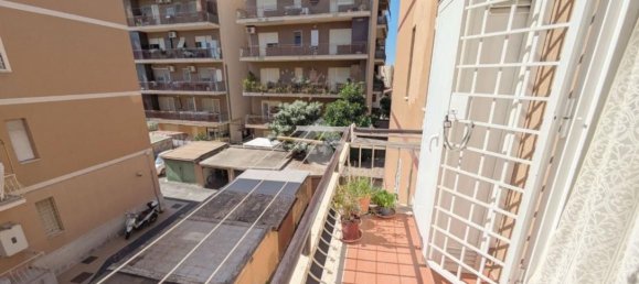 3 rooms Apartment in Ciampino, Italy No. 269309 21