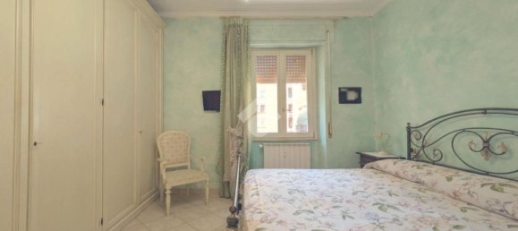 3 rooms Apartment in Ciampino, Italy No. 269309 8