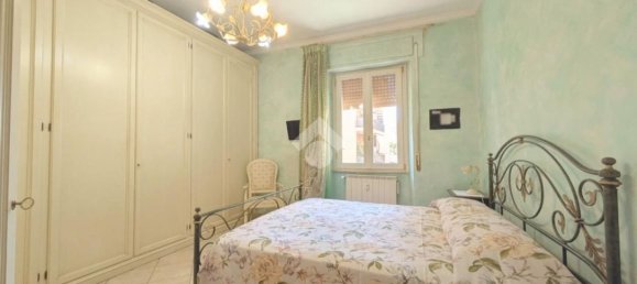 3 rooms Apartment in Ciampino, Italy No. 269309 7