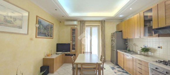 3 rooms Apartment in Ciampino, Italy No. 269309 4