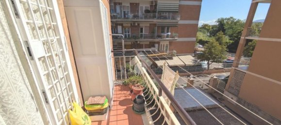 3 rooms Apartment in Ciampino, Italy No. 269309 20