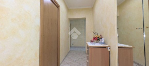 3 rooms Apartment in Ciampino, Italy No. 269309 15