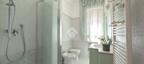 3 rooms Apartment in Ciampino, Italy No. 269309 12