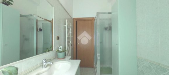 3 rooms Apartment in Ciampino, Italy No. 269309 14