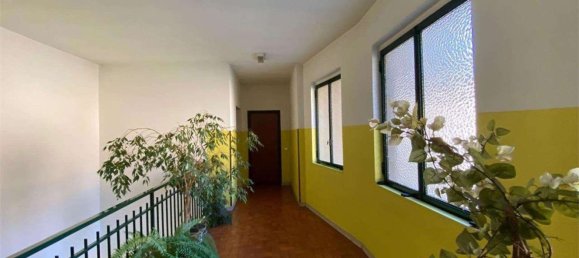 5 Schlafzimmer Wohnung in Casalzuigno, Italy, Nr. 359541 8