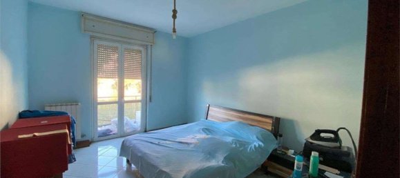 5 Schlafzimmer Wohnung in Casalzuigno, Italy, Nr. 359541 19