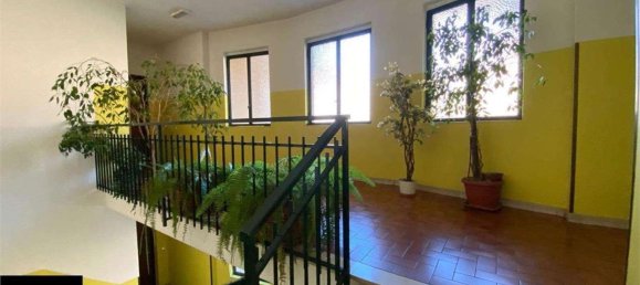 5 Schlafzimmer Wohnung in Casalzuigno, Italy, Nr. 359541 9