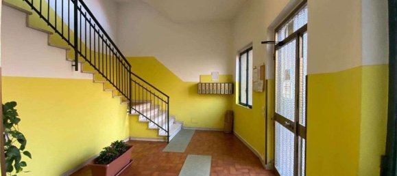 5 Schlafzimmer Wohnung in Casalzuigno, Italy, Nr. 359541 7