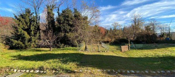 5 Schlafzimmer Wohnung in Casalzuigno, Italy, Nr. 359541 29