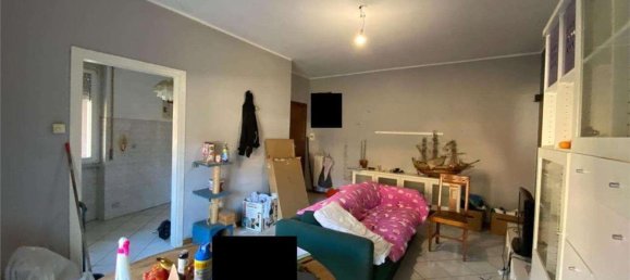 5 Schlafzimmer Wohnung in Casalzuigno, Italy, Nr. 359541 12