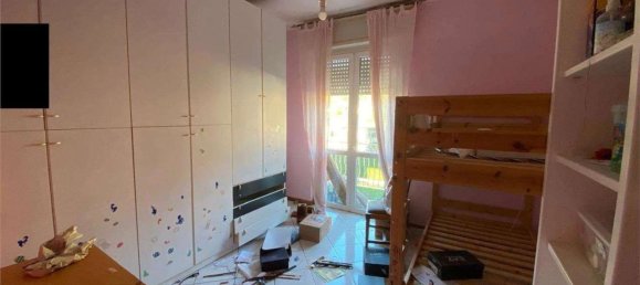 5 Schlafzimmer Wohnung in Casalzuigno, Italy, Nr. 359541 20